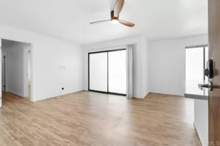 Photo #4: PTP2509080 Listing