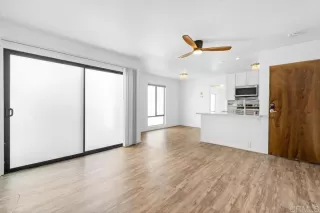 Photo #5: PTP2509080 Listing