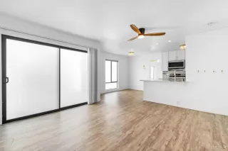 Photo #6: PTP2509080 Listing