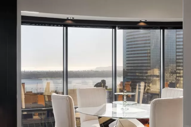 MLS: PTP2509084 Condo For Sale