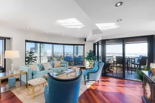 Photo #1: PTP2509084 Listing 