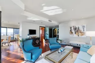 Photo #3: PTP2509084 Listing 