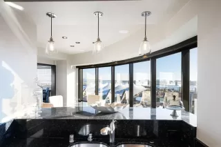 Photo #6: PTP2509084 Listing 