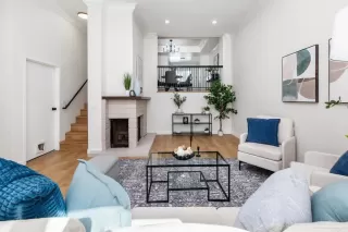 Photo #1: PTP2509085 Listing