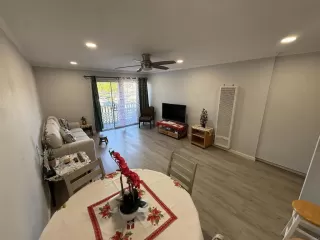 Photo #3: PTP2509086 Listing 