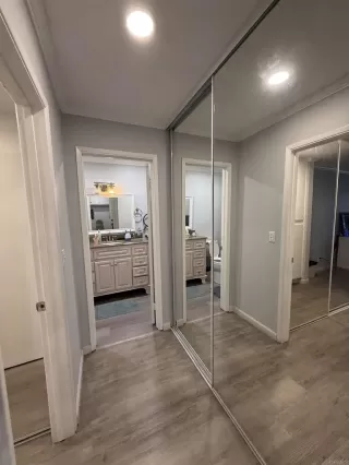 Photo #6: PTP2509086 Listing 