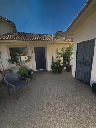 Photo #4: PTP2509087 Listing 