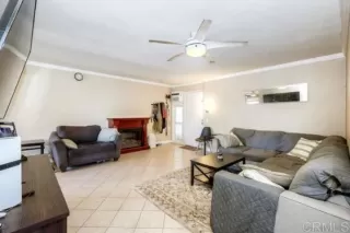 Photo #1: PTP2509093 Listing