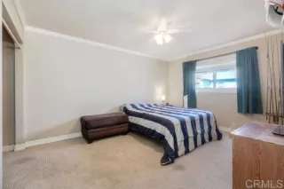 Photo #3: PTP2509093 Listing