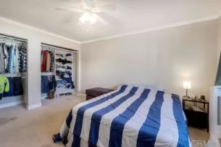 Photo #4: PTP2509093 Listing