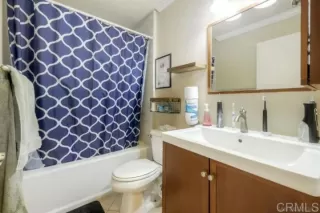 Photo #5: PTP2509093 Listing