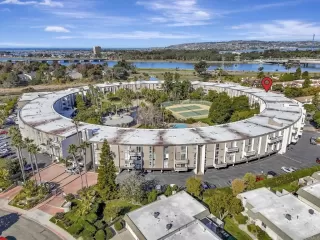 Primary Photo for MLS#: PTP2509094