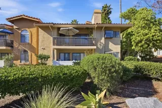 More Details about MLS # PTP2509096 : 12250 CORTE SABIO UNIT 2210