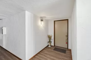 Photo #6: PTP2509096 Listing 