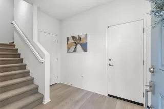 Photo #1: PTP2509097 Listing