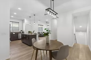 Photo #2: PTP2509097 Listing