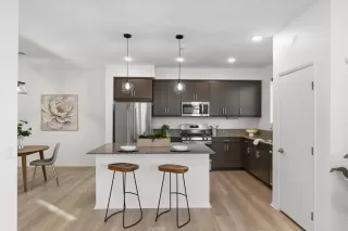 Photo #3: PTP2509097 Listing