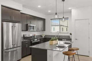 Photo #4: PTP2509097 Listing