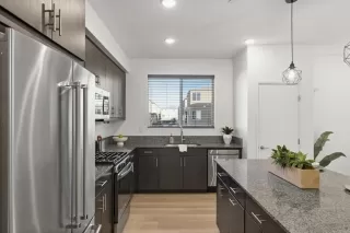 Photo #5: PTP2509097 Listing