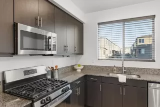 Photo #6: PTP2509097 Listing