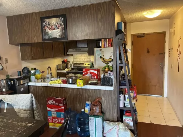 MLS: PTP2509112 Condo For Sale