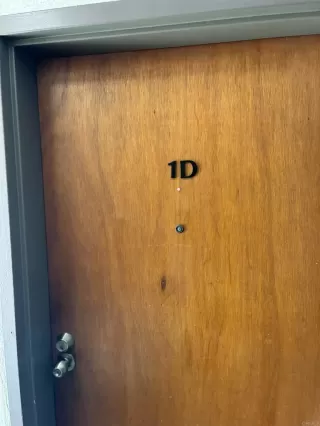 Photo #1: PTP2509112 Listing 