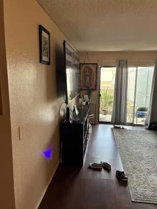 Photo #3: PTP2509112 Listing 