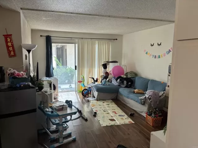 MLS: PTP2509113 Condo For Sale