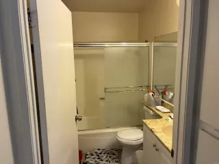 Photo #6: PTP2509113 Listing