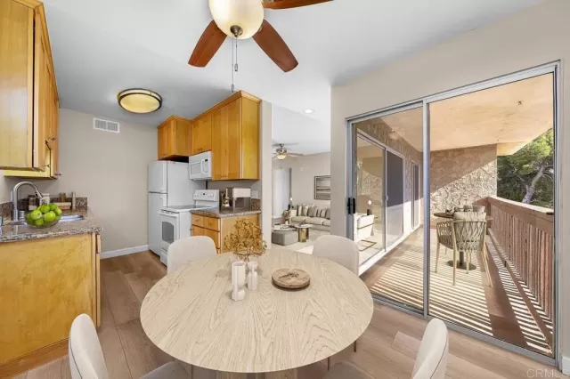 MLS: PTP2509118 Condo For Sale