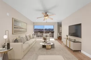 Photo #1: PTP2509118 Listing