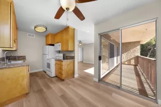 Photo #3: PTP2509118 Listing