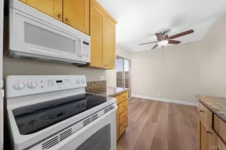 Photo #6: PTP2509118 Listing