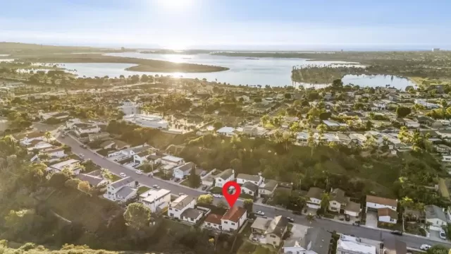 MLS: PTP2509120 Condo For Sale