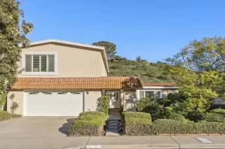 Photo #1: PTP2509120 Listing