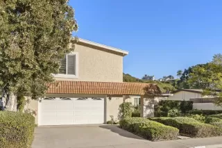 Photo #3: PTP2509120 Listing