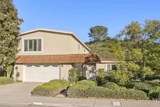 Photo #4: PTP2509120 Listing