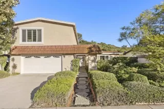 Photo #5: PTP2509120 Listing