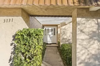 Photo #6: PTP2509120 Listing