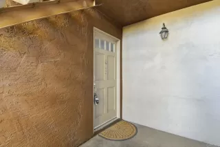 Photo #2: PTP2509126 Listing