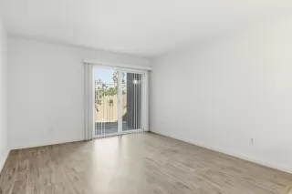 Photo #4: PTP2509126 Listing