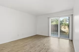 Photo #5: PTP2509126 Listing