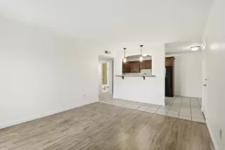 Photo #6: PTP2509126 Listing