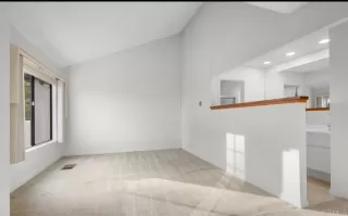 Photo #1: PTP2509132 Listing