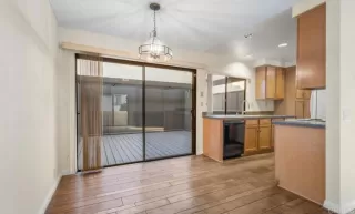 Photo #2: PTP2509132 Listing