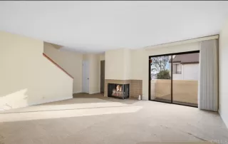 Photo #3: PTP2509132 Listing