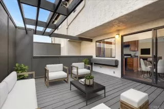 Photo #4: PTP2509132 Listing