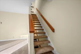 Photo #5: PTP2509132 Listing