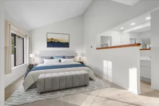 Photo #6: PTP2509132 Listing