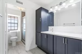 Photo #2: PTP2509138 Listing